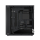 Fractal Design Define One Dark TG Light Tint - 1588925 - zdjęcie 4